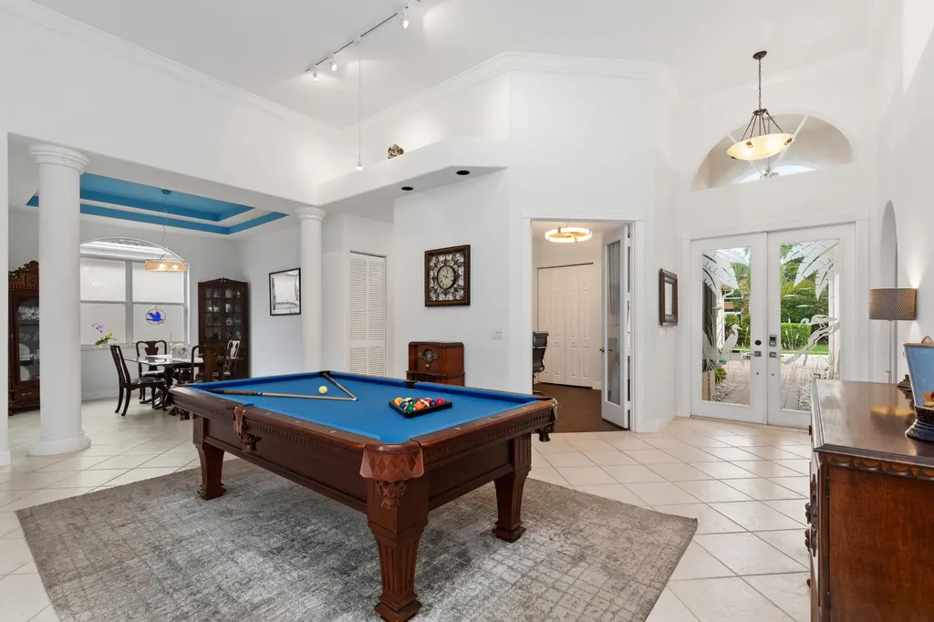 6246 NW 125th Avenue Coral Springs FL 33076