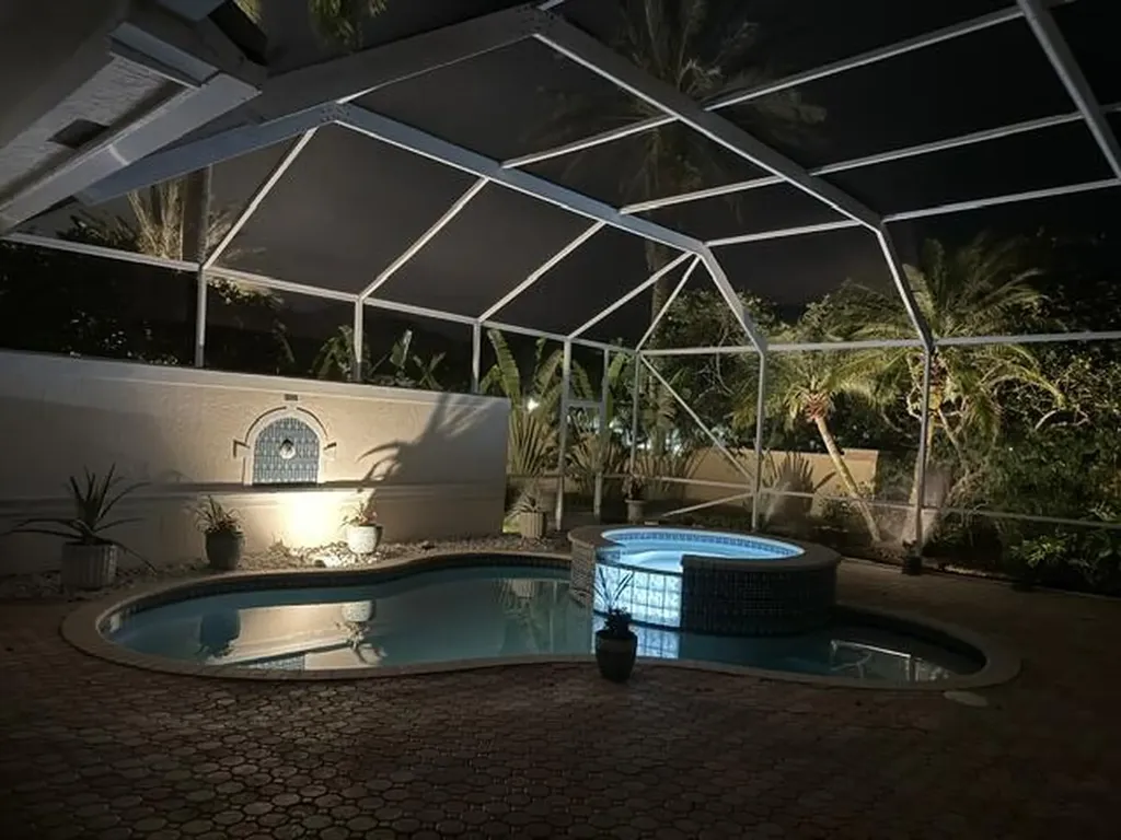 6246 NW 125th Avenue Coral Springs FL 33076