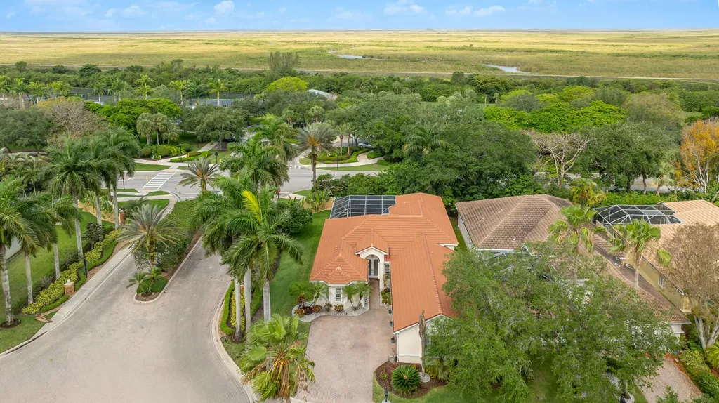 6246 NW 125th Avenue Coral Springs FL 33076