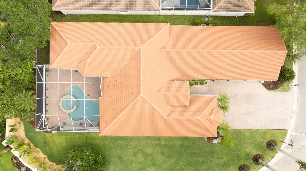 6246 NW 125th Avenue Coral Springs FL 33076