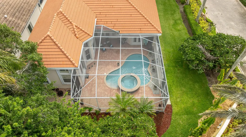 6246 NW 125th Avenue Coral Springs FL 33076