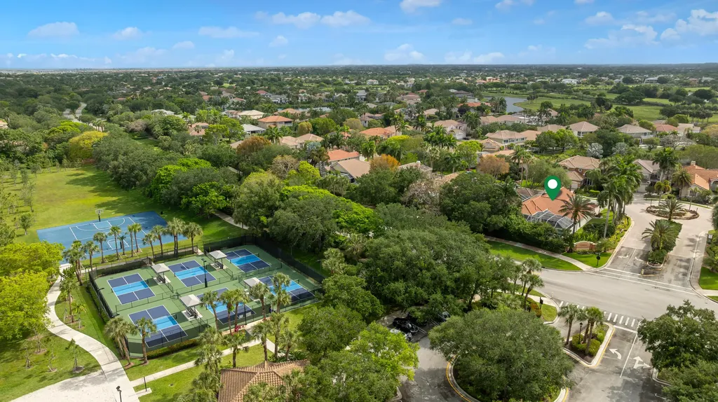 6246 NW 125th Avenue Coral Springs FL 33076
