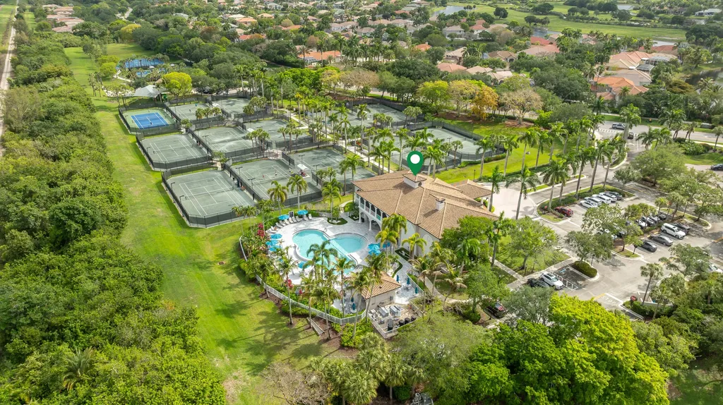 6246 NW 125th Avenue Coral Springs FL 33076