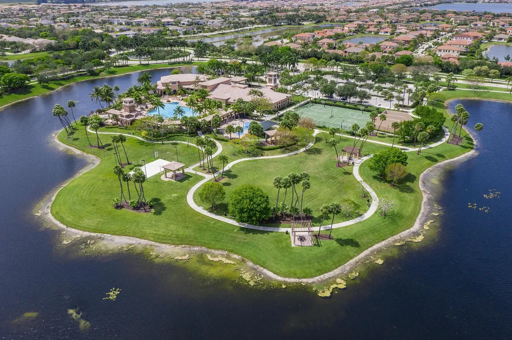 6246 NW 125th Avenue Coral Springs FL 33076