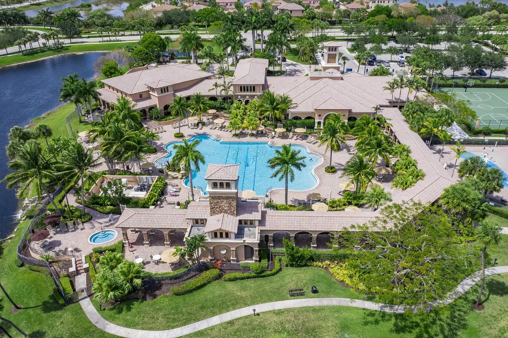 6246 NW 125th Avenue Coral Springs FL 33076