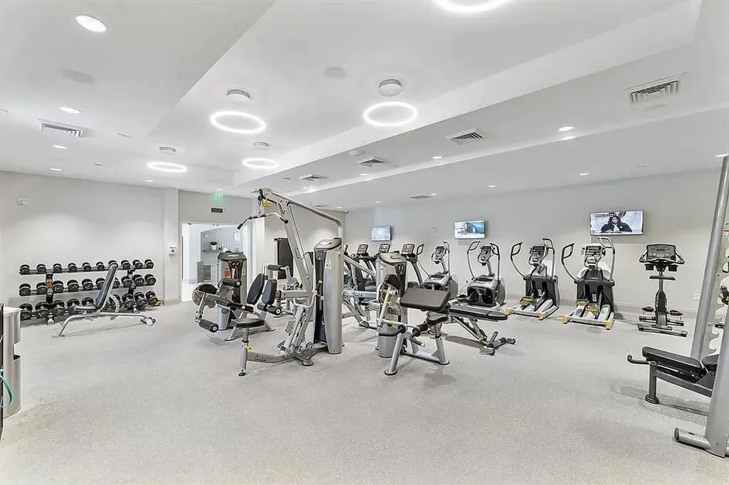 6246 NW 125th Avenue Coral Springs FL 33076