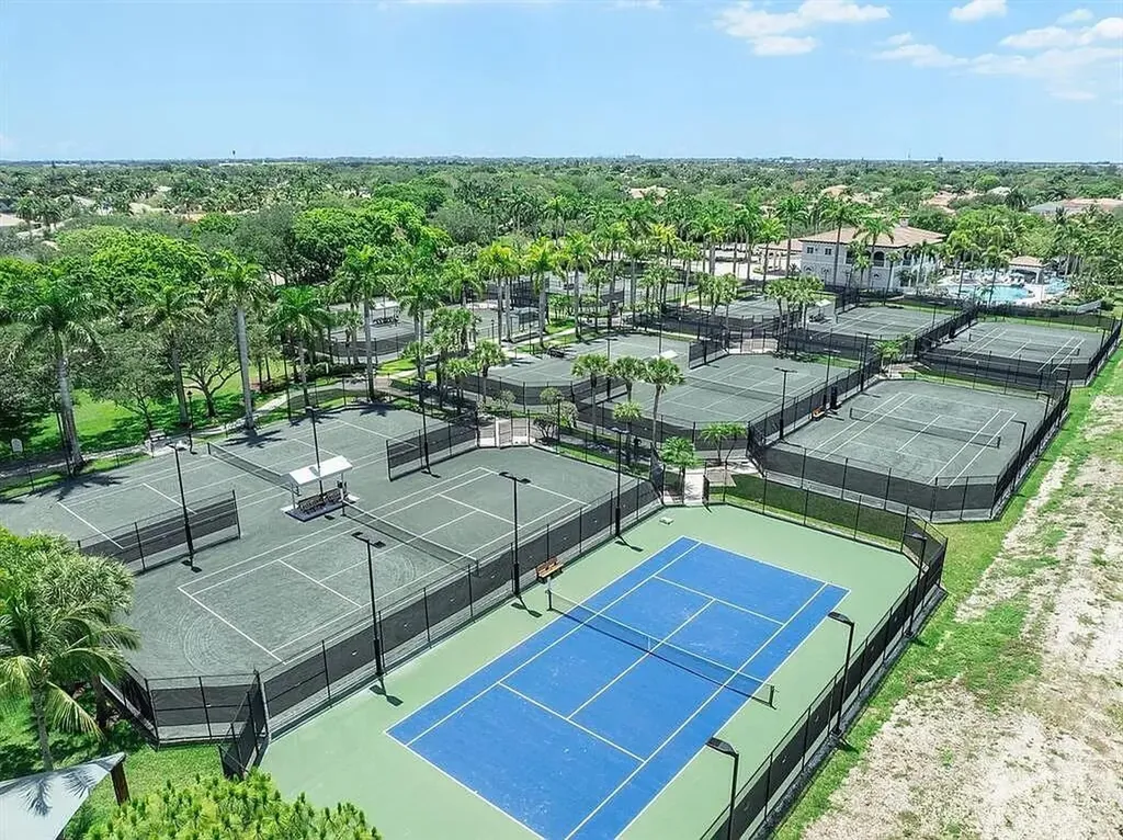 6246 NW 125th Avenue Coral Springs FL 33076