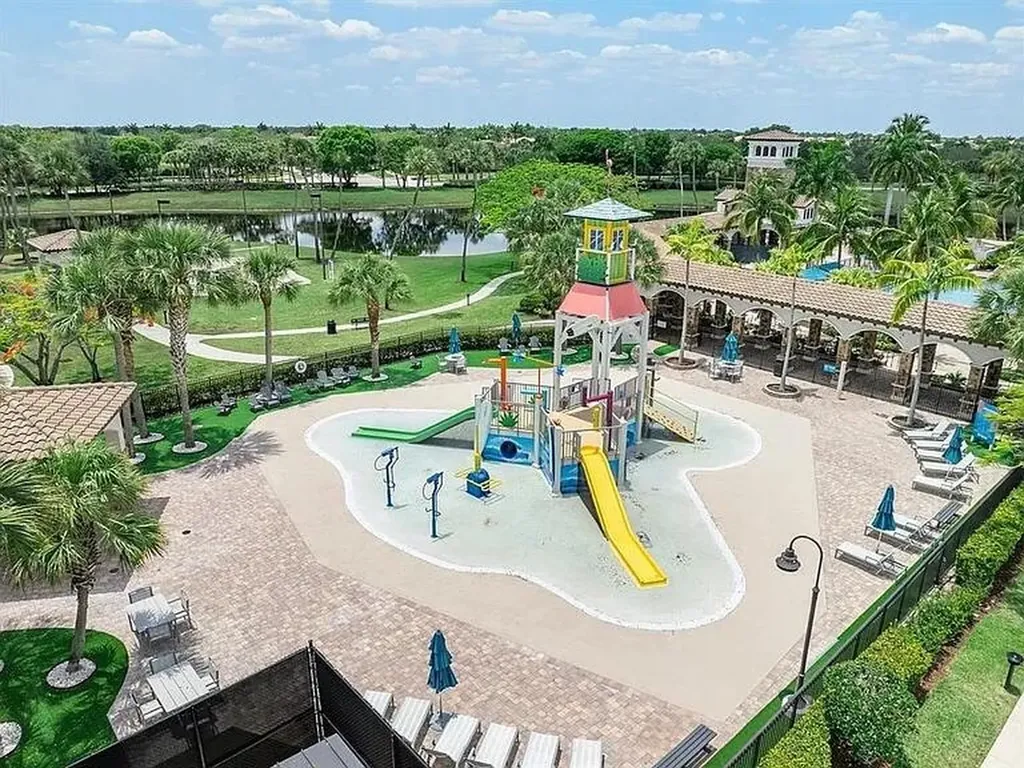 6246 NW 125th Avenue Coral Springs FL 33076