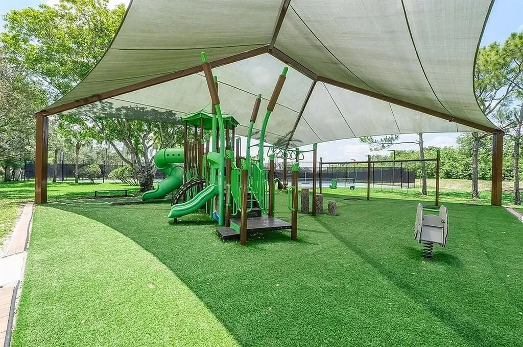 6246 NW 125th Avenue Coral Springs FL 33076
