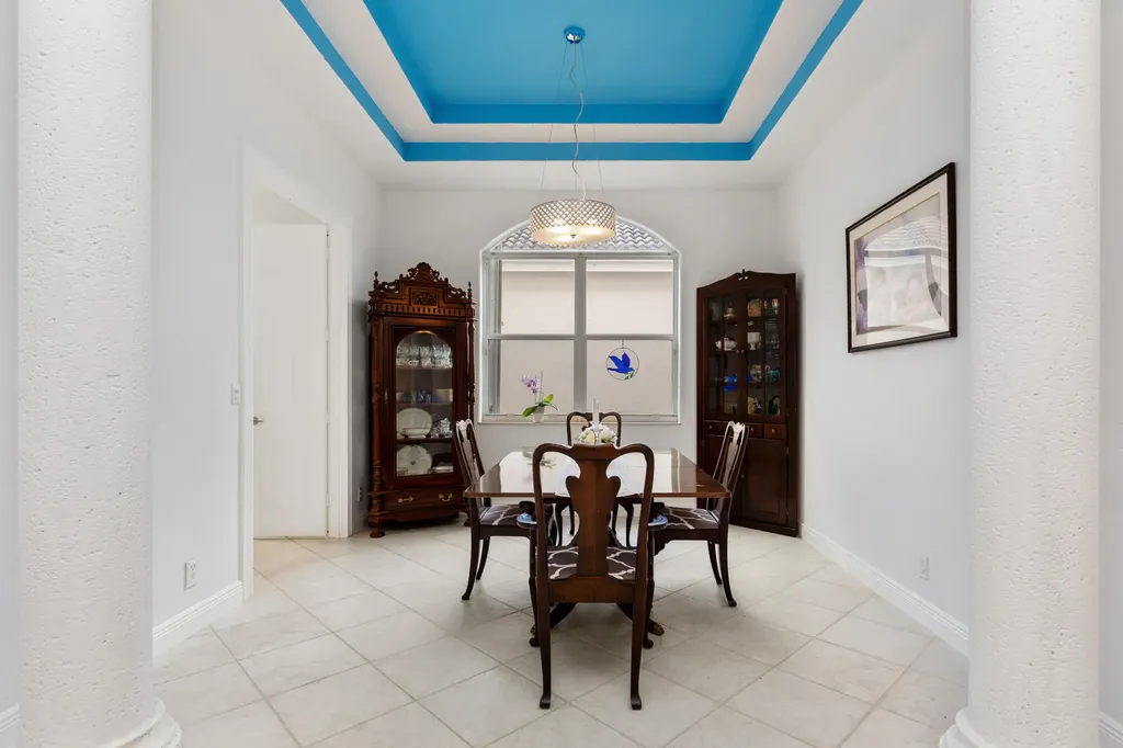 6246 NW 125th Avenue Coral Springs FL 33076