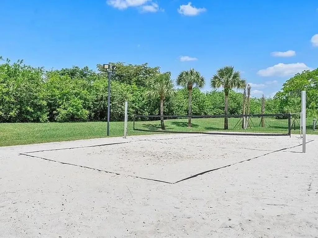 6246 NW 125th Avenue Coral Springs FL 33076