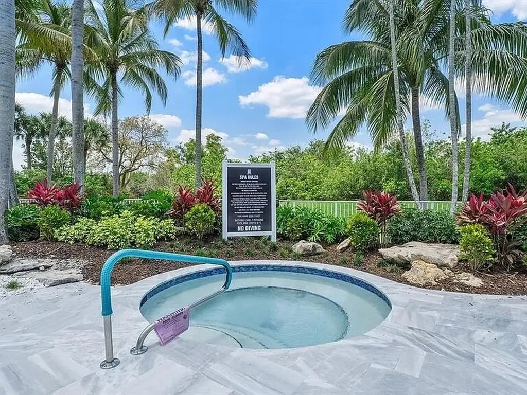6246 NW 125th Avenue Coral Springs FL 33076
