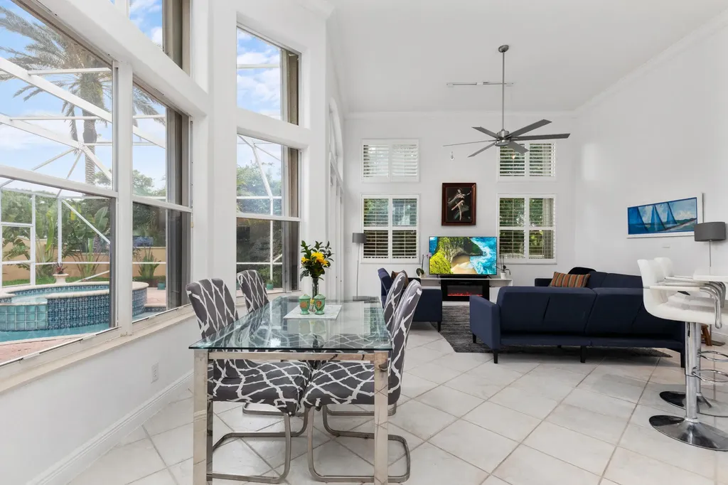 6246 NW 125th Avenue Coral Springs FL 33076