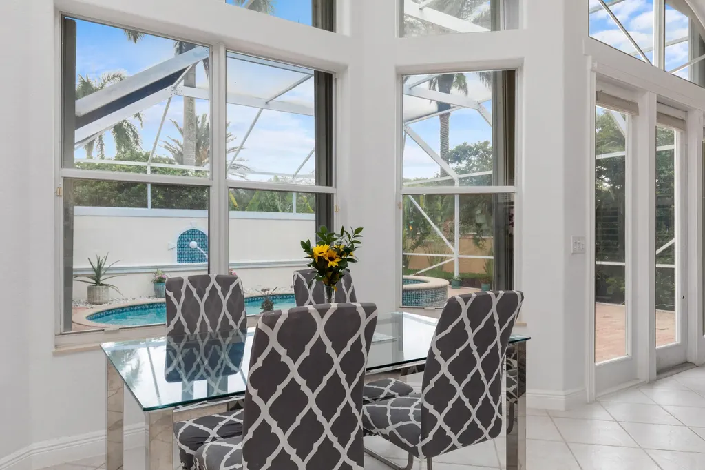 6246 NW 125th Avenue Coral Springs FL 33076