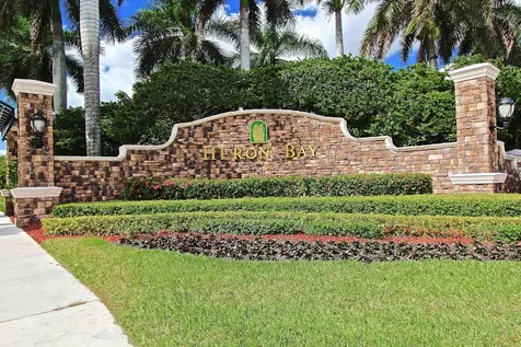 6246 NW 125th Avenue Coral Springs FL 33076