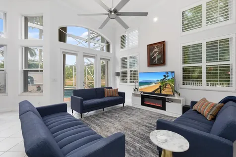 6246 NW 125th Avenue Coral Springs FL 33076