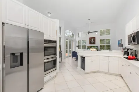 6246 NW 125th Avenue Coral Springs FL 33076