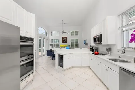 6246 NW 125th Avenue Coral Springs FL 33076