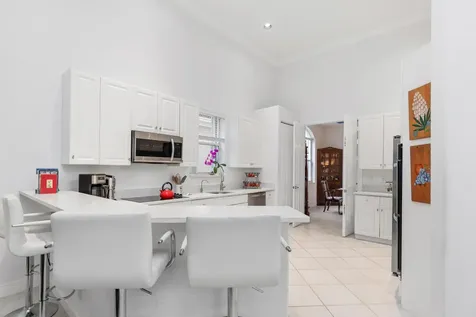 6246 NW 125th Avenue Coral Springs FL 33076