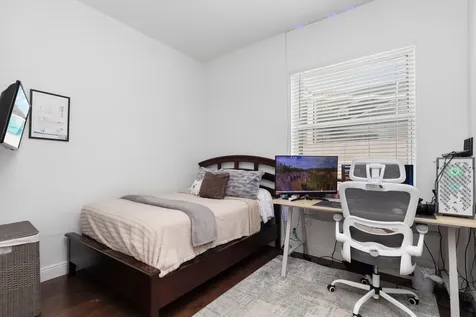 6246 NW 125th Avenue Coral Springs FL 33076