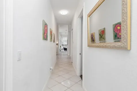 6246 NW 125th Avenue Coral Springs FL 33076