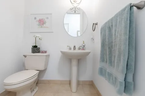 6246 NW 125th Avenue Coral Springs FL 33076