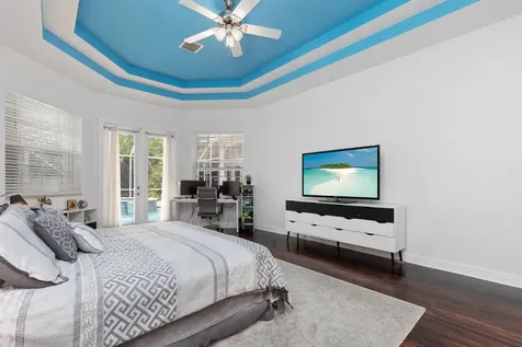 6246 NW 125th Avenue Coral Springs FL 33076