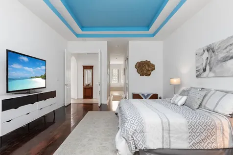 6246 NW 125th Avenue Coral Springs FL 33076
