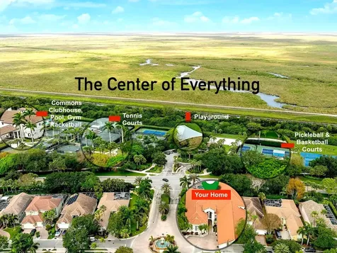 6246 NW 125th Avenue Coral Springs FL 33076
