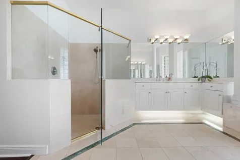 6246 NW 125th Avenue Coral Springs FL 33076