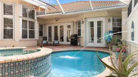 6246 NW 125th Avenue Coral Springs FL 33076