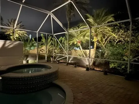 6246 NW 125th Avenue Coral Springs FL 33076