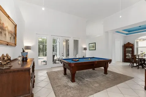 6246 NW 125th Avenue Coral Springs FL 33076