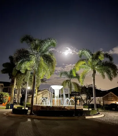 6246 NW 125th Avenue Coral Springs FL 33076