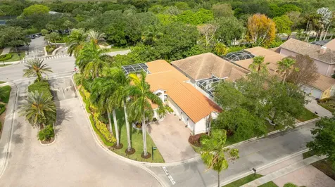 6246 NW 125th Avenue Coral Springs FL 33076