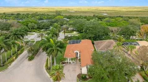 6246 NW 125th Avenue Coral Springs FL 33076