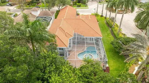 6246 NW 125th Avenue Coral Springs FL 33076