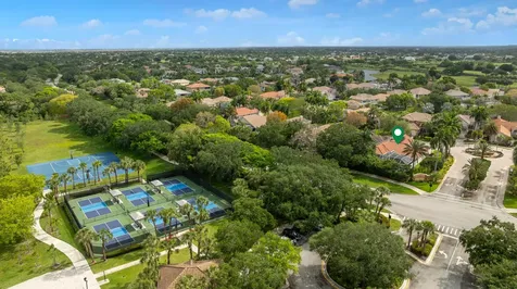 6246 NW 125th Avenue Coral Springs FL 33076