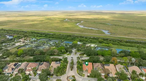 6246 NW 125th Avenue Coral Springs FL 33076