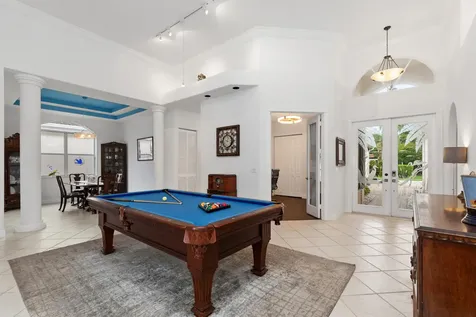 6246 NW 125th Avenue Coral Springs FL 33076