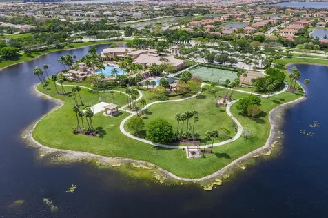 6246 NW 125th Avenue Coral Springs FL 33076