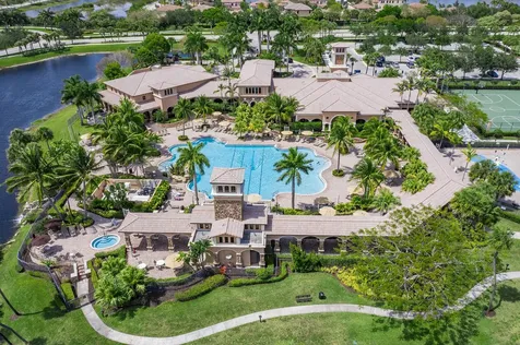 6246 NW 125th Avenue Coral Springs FL 33076