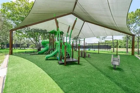 6246 NW 125th Avenue Coral Springs FL 33076