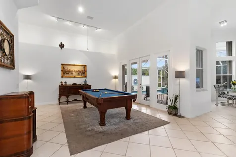 6246 NW 125th Avenue Coral Springs FL 33076