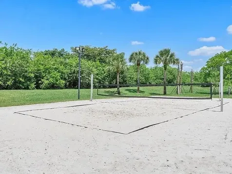 6246 NW 125th Avenue Coral Springs FL 33076