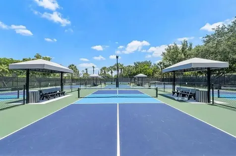 6246 NW 125th Avenue Coral Springs FL 33076