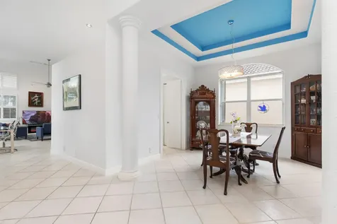 6246 NW 125th Avenue Coral Springs FL 33076
