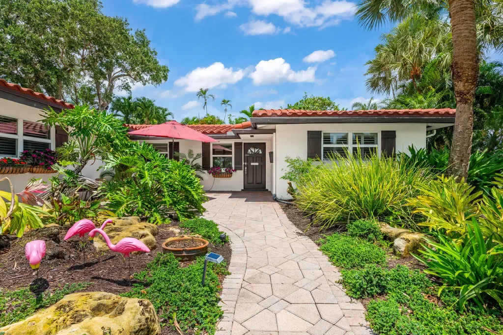 701 SW 5th Street Boca Raton FL 33486