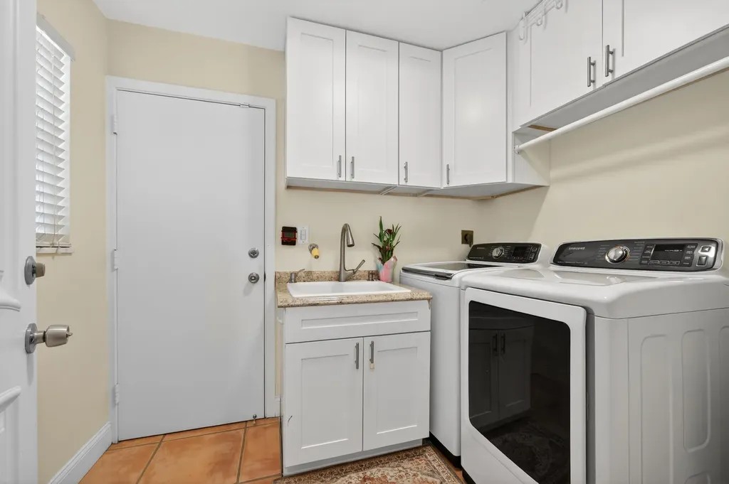 701 SW 5th Street Boca Raton FL 33486