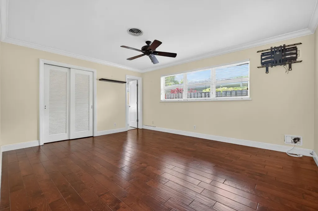 701 SW 5th Street Boca Raton FL 33486